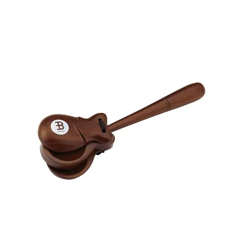 Meinl Castanets HC1, Traditional