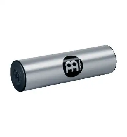Meinl Shaker de aluminio SH9-L-S