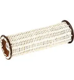 Meinl GA2 Ganza grande