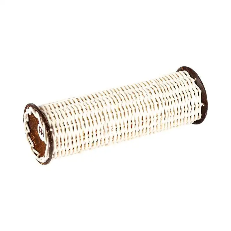 Meinl GA2 Ganza Large