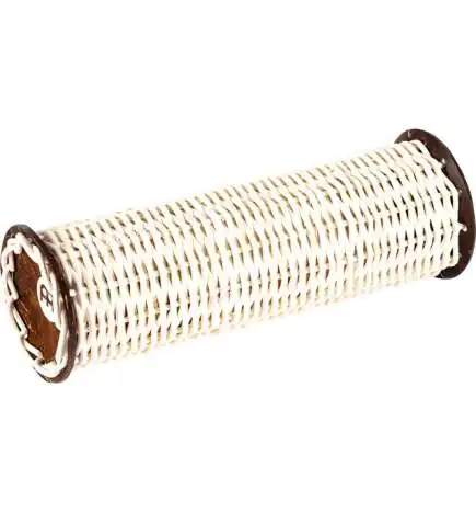 Meinl GA2 Ganza Large
