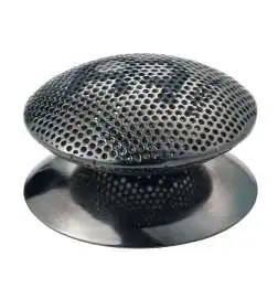 Meinl SH17 Spin Spark Shaker
