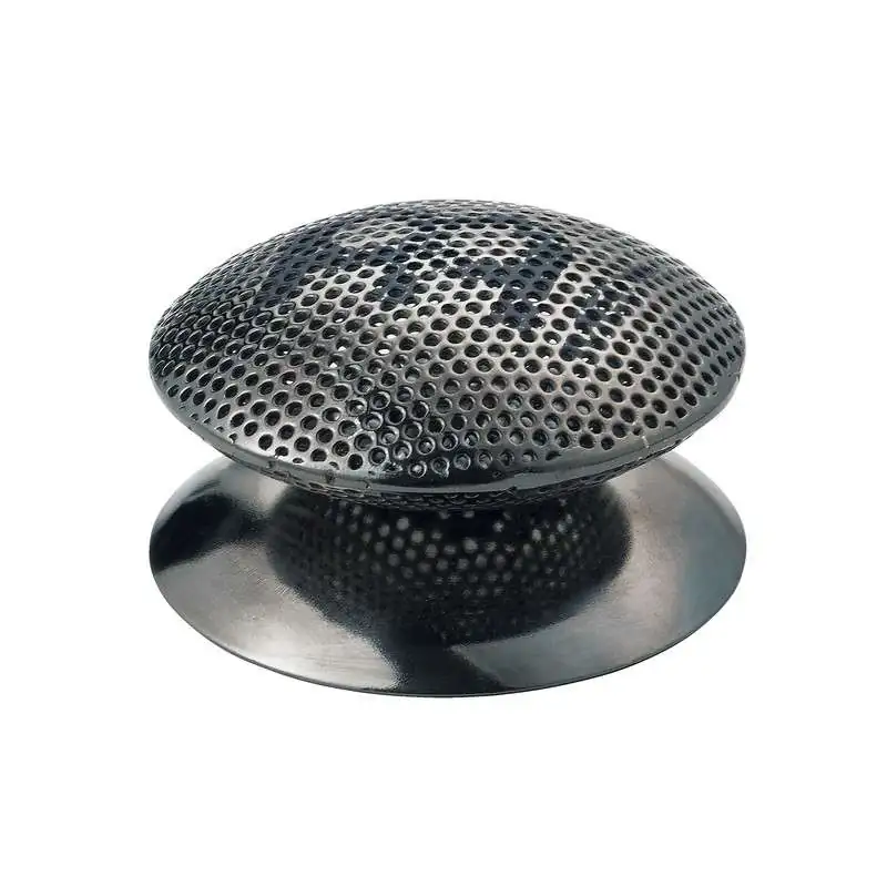 Meinl SH17 Spin Spark Shaker