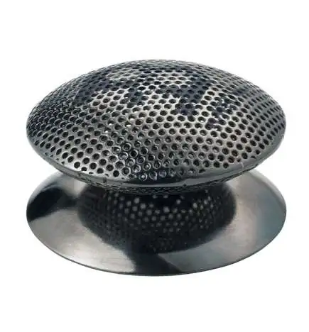Meinl SH17 Spin Spark Shaker