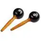 Meinl Maracas PM1BK
