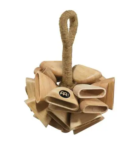 Meinl Waterfall WA2NT, bois