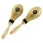 Meinl MSM3 Maracas Trad.Head Pair