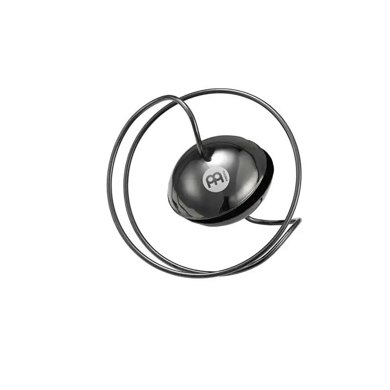 Meinl Galaxy