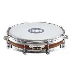 Meinl DRU0022374-000
