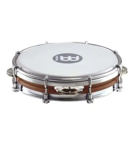 Meinl DRU0022374-000