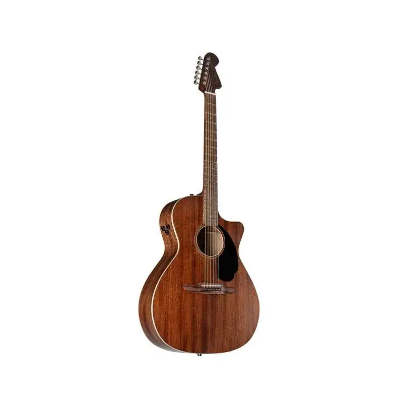 Fender Newporter Special Natural Fender Newporter Special Natural