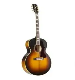 Gibson 1952 J-185 VSB