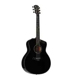 Taylor Custom GS 28