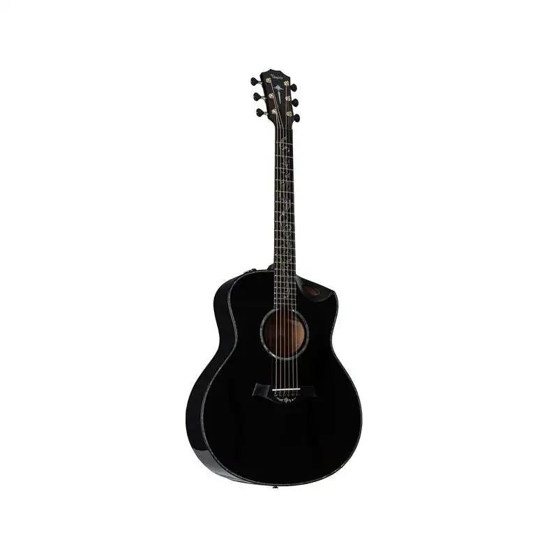 Taylor Custom GS 28