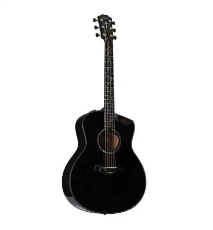 Taylor Custom GS 28
