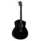 Taylor Custom GS 28