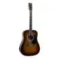 Martin Guitars D-41 Ambertone GE