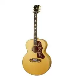 Gibson SJ-200 Original AN