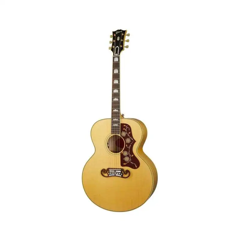 Gibson SJ-200 Original AN