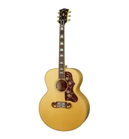 Gibson SJ-200 Original AN