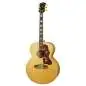 Gibson SJ-200 Original AN