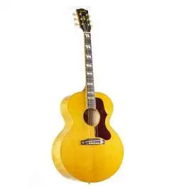 Gibson 1952 J-185 AN