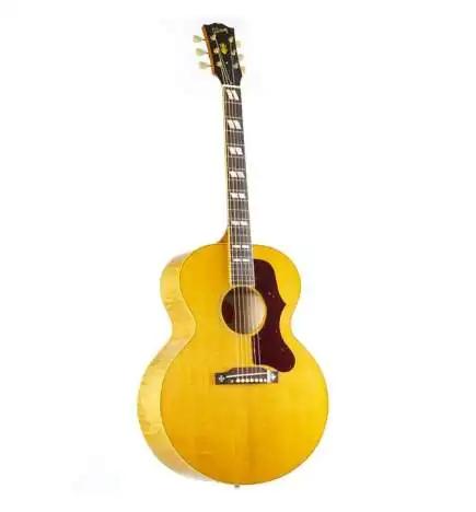 Gibson 1952 J-185 AN