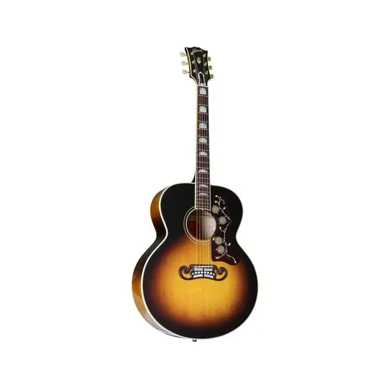 Gibson SJ-200 Original VSB