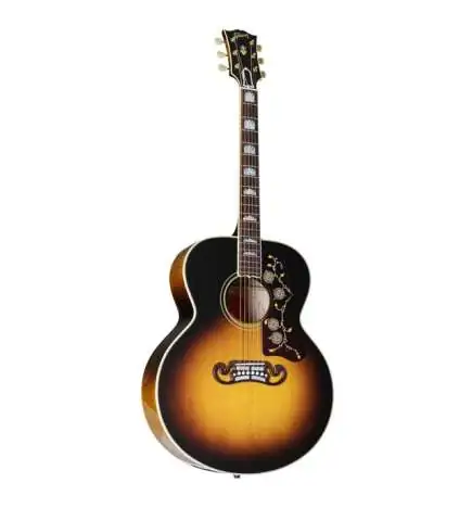 Gibson SJ-200 Original VSB