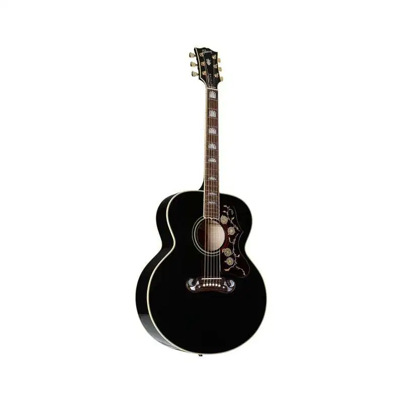 Gibson Elvis SJ-200