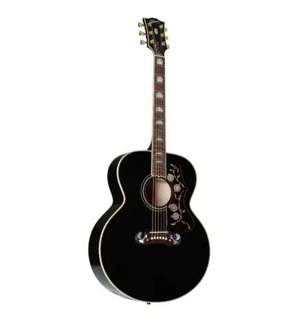 Gibson Elvis SJ-200