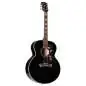 Gibson Elvis SJ-200