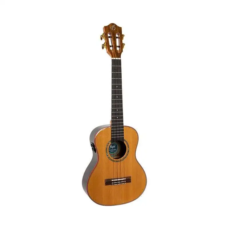Flight Diana Soundwave Tenor Ukulele