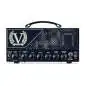 Victory Amplifiers V30 The Jack MKII