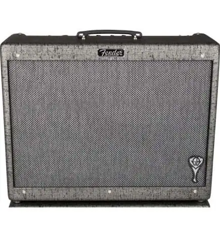 Fender George Benson Hot Rod Deluxe