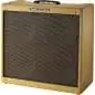 Fender 59 basman LTD combo