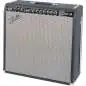 Fender '65 Super Reverb