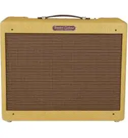 Fender 57 Custom Deluxe