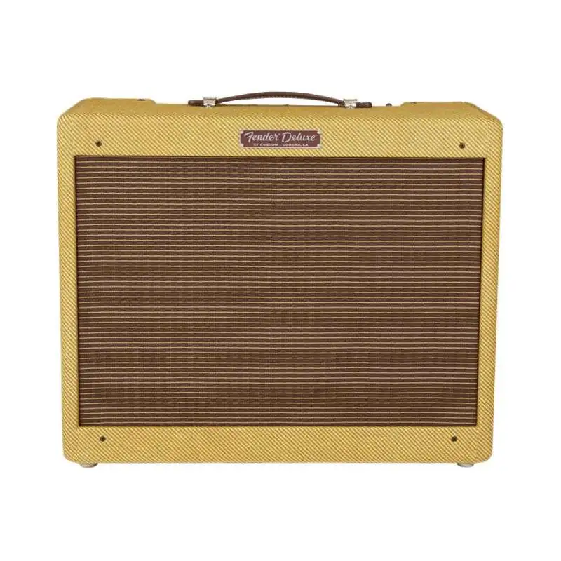 Fender '57 Custom Deluxe