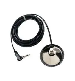 Fender 1 Button Footswitch