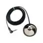 Fender 1 Button Footswitch