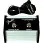 Fender 2-Button Footswitch Channel/Chorus