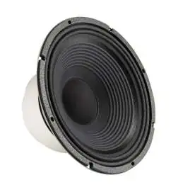 Celestion F12-X200