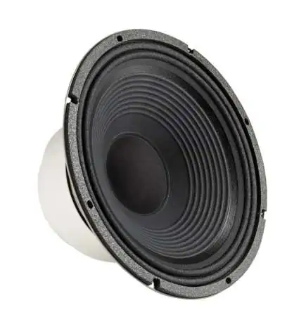 Celestion F12-X200