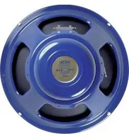 Celestion Alnico Blue 12 8 Ohm