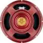 Celestion Alnico Ruby 12" 8 Ohm