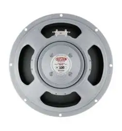 Celestion 12" 100 16 Ohm