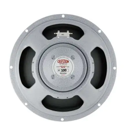 Celestion 12" 100 16 Ohm