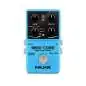 Nux Pedals Mod Core Deluxe MKII