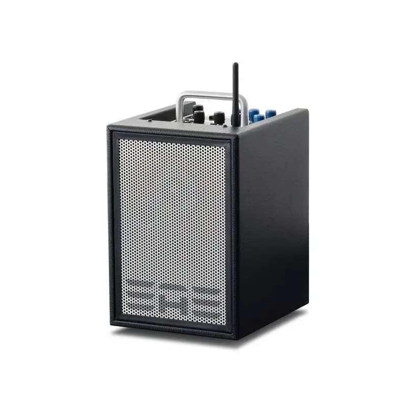 Elite Acoustics A1-4 Elite Acoustics A1-4